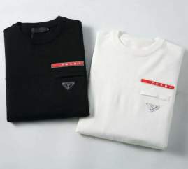 Picture of Prada Sweaters _SKUPradaM-3XL25wr6948153
